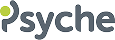 Psyche